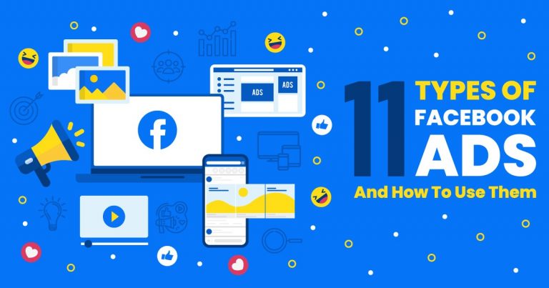 17 tips for making your Facebook and Instagram ads more effective