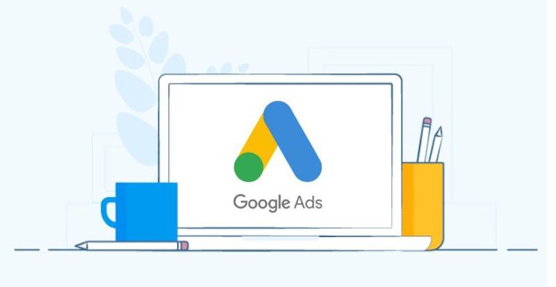 Tracking Templates with Google Ads