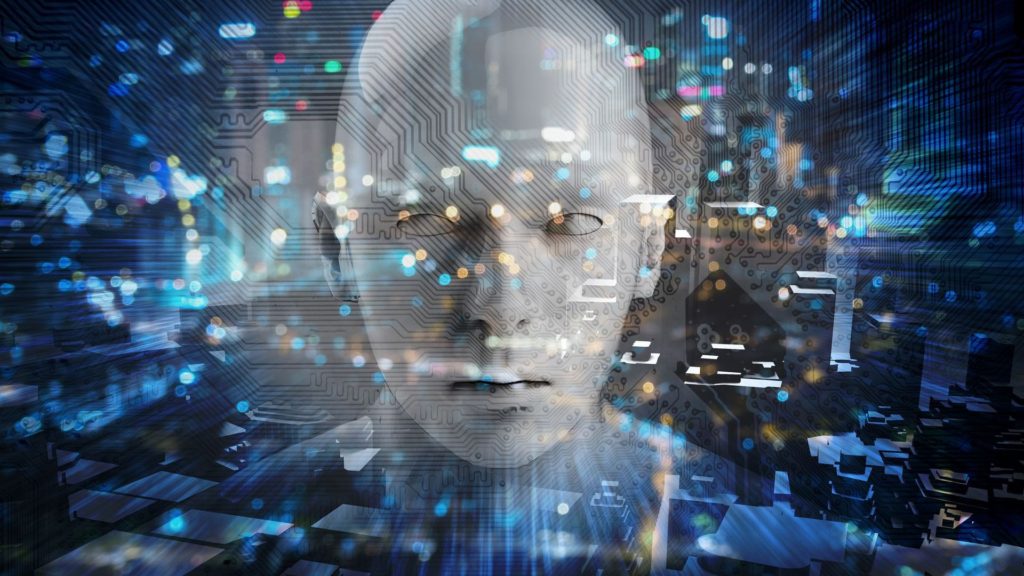 Интеллектуальные стратегии Google Ads