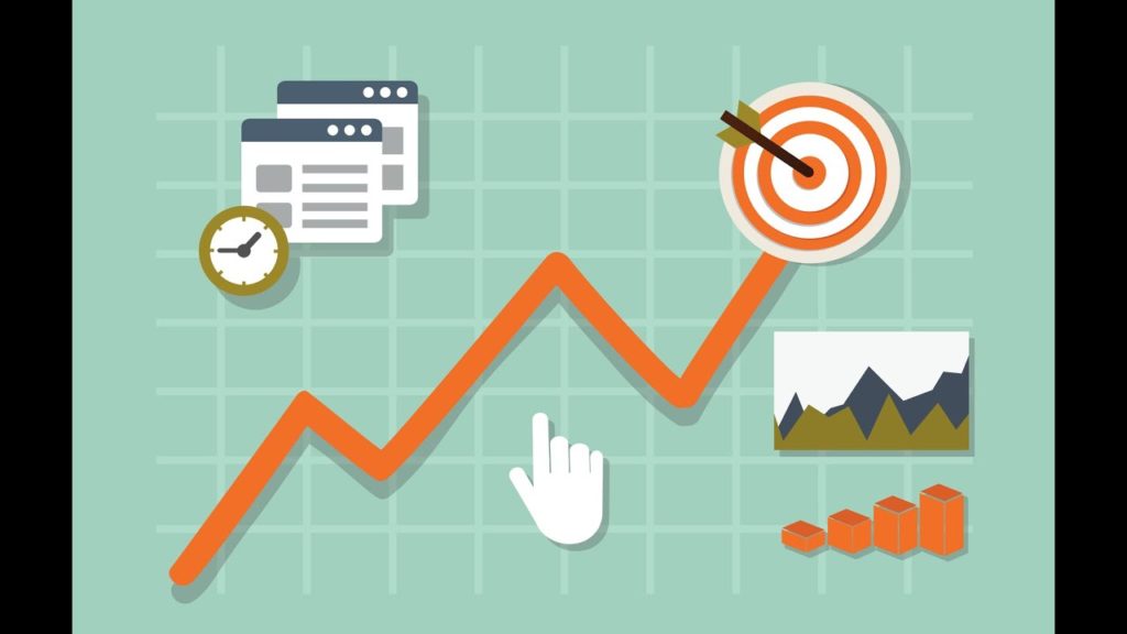 Трафик, лиды и продажи. Почему от рекламы зависит далеко не все?