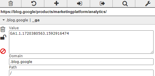 22 ключевых отличия Google Analytics 4 и Universal Analytics