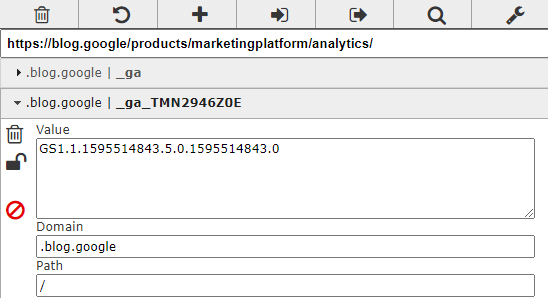 22 ключевых отличия Google Analytics 4 и Universal Analytics