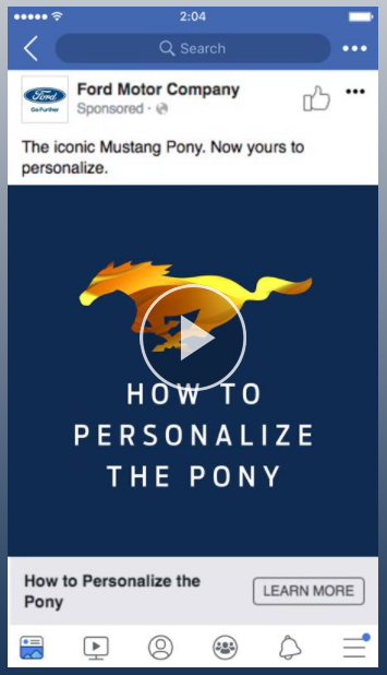 17 подсказок, как сделать рекламу в Facebook и Instagram эффективнее