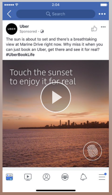 17 подсказок, как сделать рекламу в Facebook и Instagram эффективнее