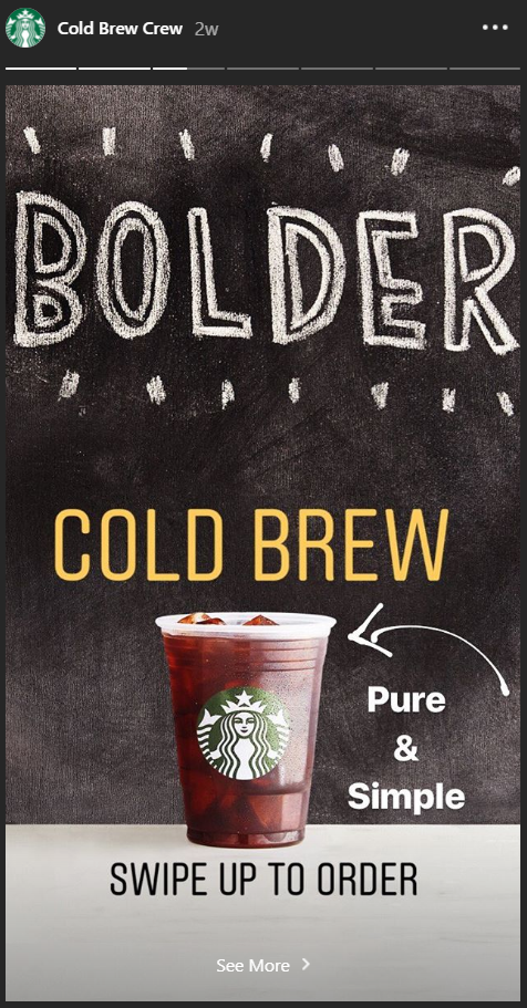 17 подсказок, как сделать рекламу в Facebook и Instagram эффективнее