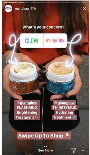 17 подсказок, как сделать рекламу в Facebook и Instagram эффективнее