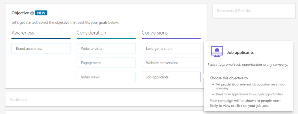 Как использовать LinkedIn в рекламных целях и делать это эффективно
