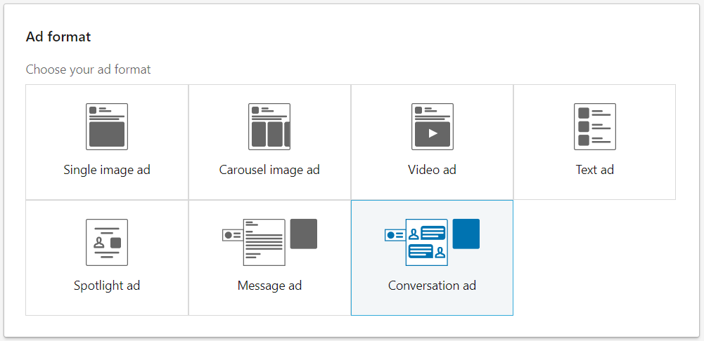 Как использовать LinkedIn в рекламных целях и делать это эффективно