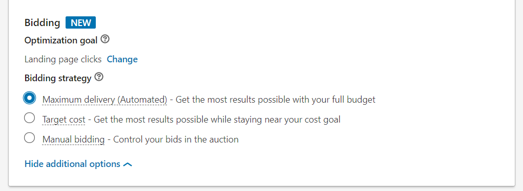 Как использовать LinkedIn в рекламных целях и делать это эффективно