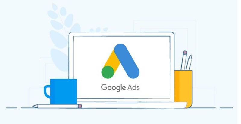 Google Ads Tracking Url