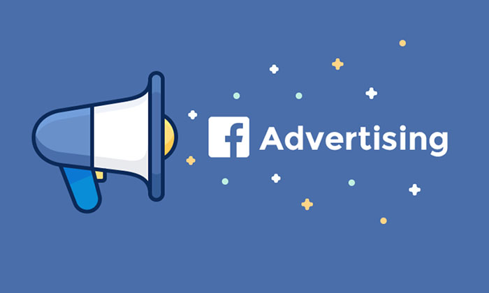 Автоматические правила в Facebook Ads