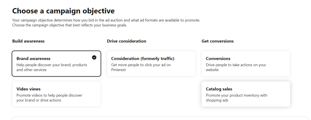 Волшебство рекламы Pinterest: революционизируйте свой бренд