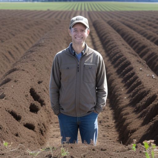 Matt Nelson from UpWork