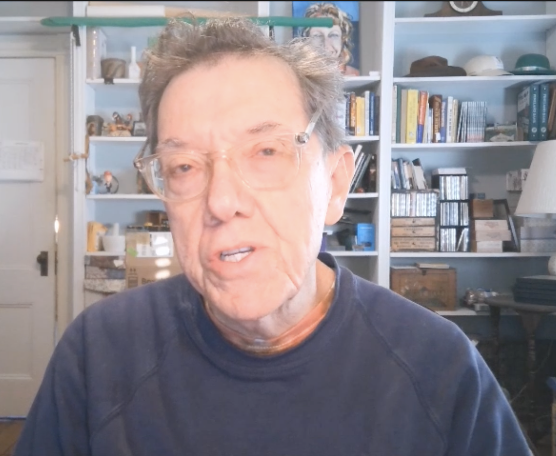 James Martin - Plumbing Marketing in Seattle