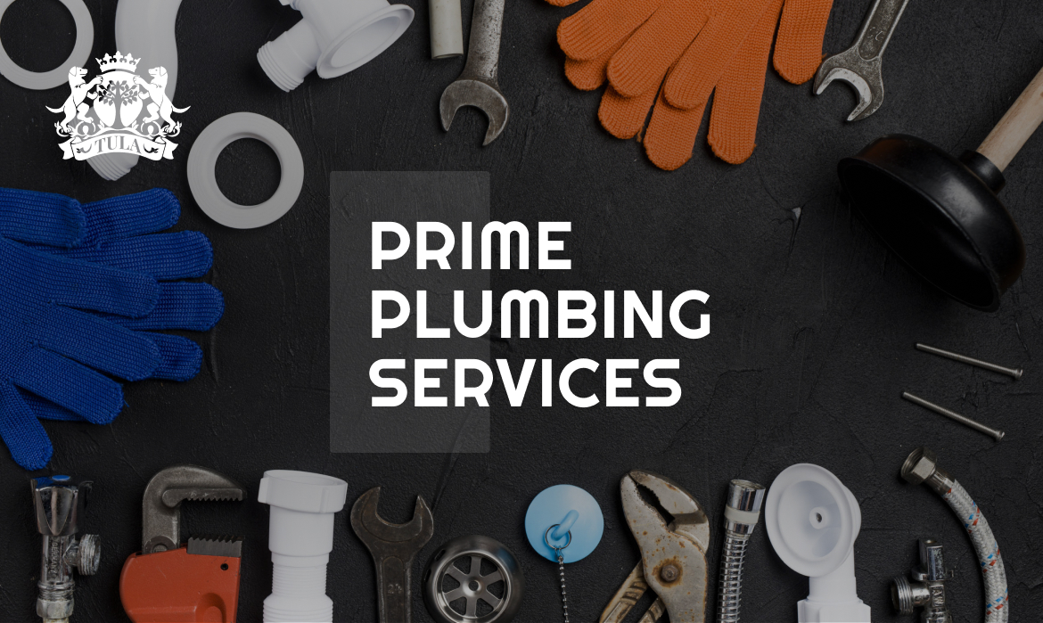 Plumbing Marketing in Ottawa