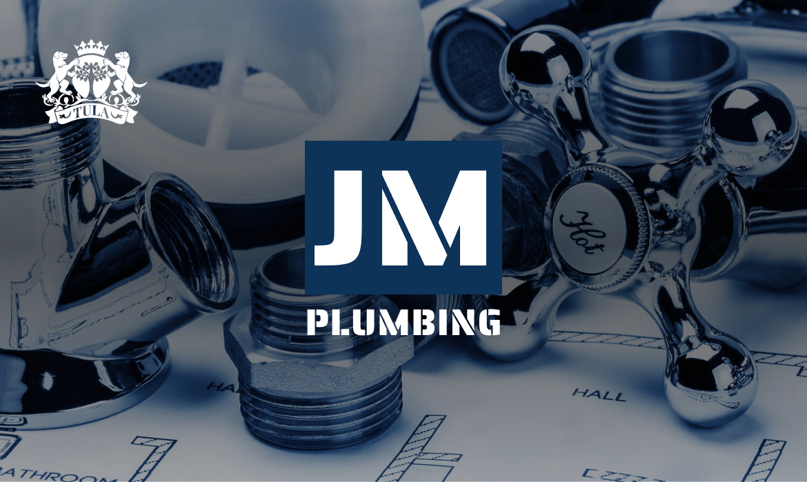 Plumbing Marketing in Seattle