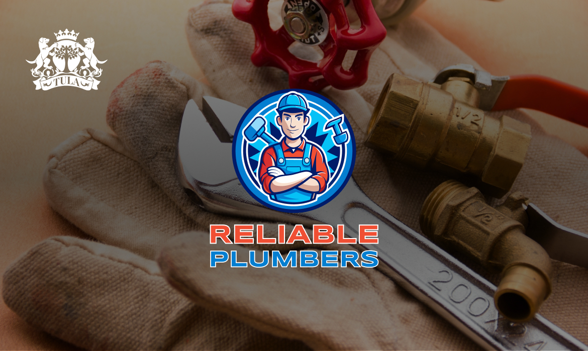 Plumbing Marketing in Dallas